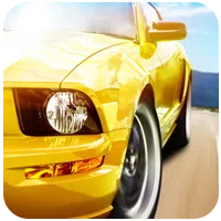 Lock Key Shop Camden, NJ 856-532-0039 Lock Key Shop Camden, NJ 856-532-0039 - abs-auto-01