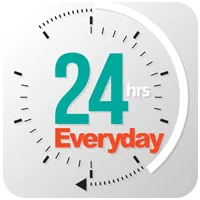 Lock Key Shop Camden, NJ 856-532-0039 Lock Key Shop Camden, NJ 856-532-0039 - abs-eme-01