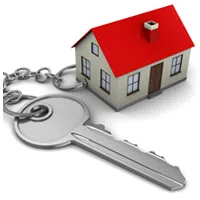 Lock Key Shop Camden, NJ 856-532-0039 Lock Key Shop Camden, NJ 856-532-0039 - abs-res-01