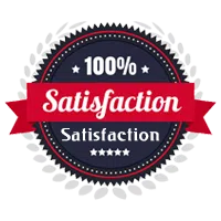 Lock Key Shop Camden, NJ 856-532-0039 Lock Key Shop Camden, NJ 856-532-0039 - sb-call-us-01-1