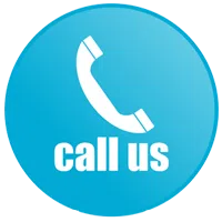 Lock Key Shop Camden, NJ 856-532-0039 Lock Key Shop Camden, NJ 856-532-0039 - sb-call-us-01