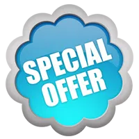 Lock Key Shop Camden, NJ 856-532-0039 Lock Key Shop Camden, NJ 856-532-0039 - sb-special-offer